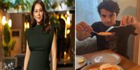 গৌরীর রেস্তোরাঁতে নকল খাবার পরিবেশনের অভিযোগ, ব্যাখ্যা দিল রেস্তোরাঁ টিম